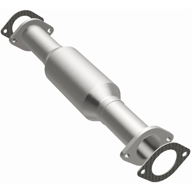 MagnaFlow Direct Fit Catalytic Converter 83-85 Ford Ranger 2.8L