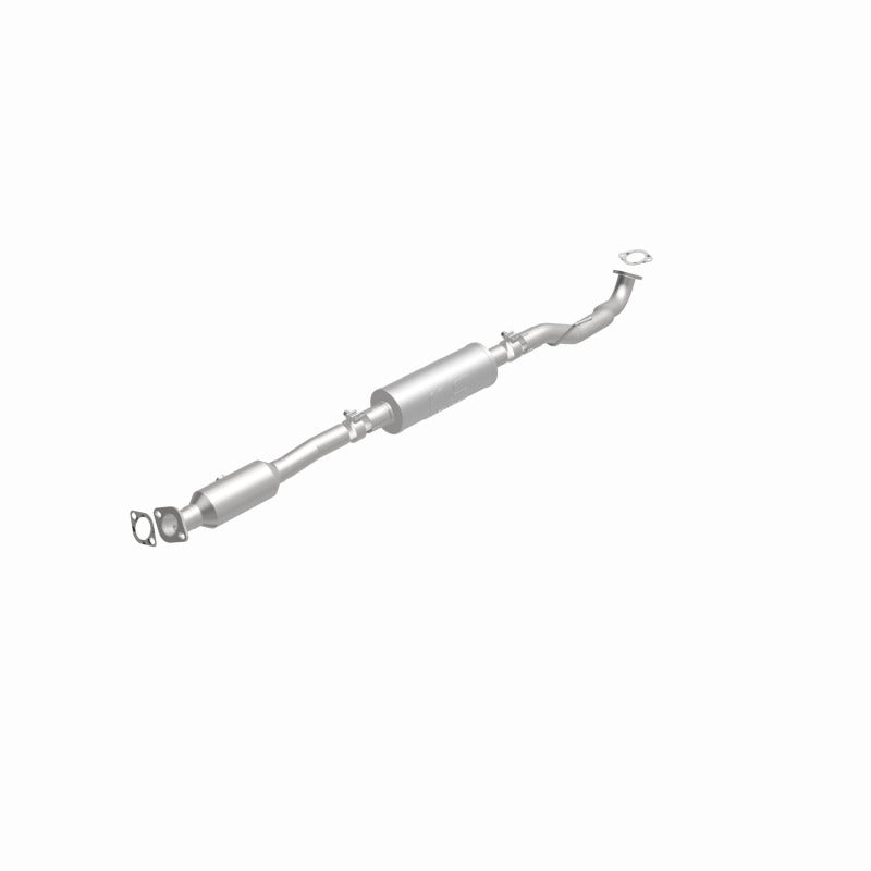 MagnaFlow 12-13 Kia Soul 2.0L Direct Fit Converter