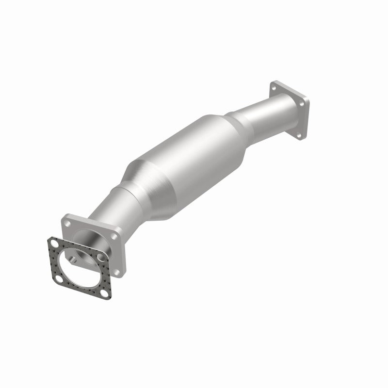 MagnaFlow 75-80 Chevrolet/Pontiac CA Direct Fit Converter
