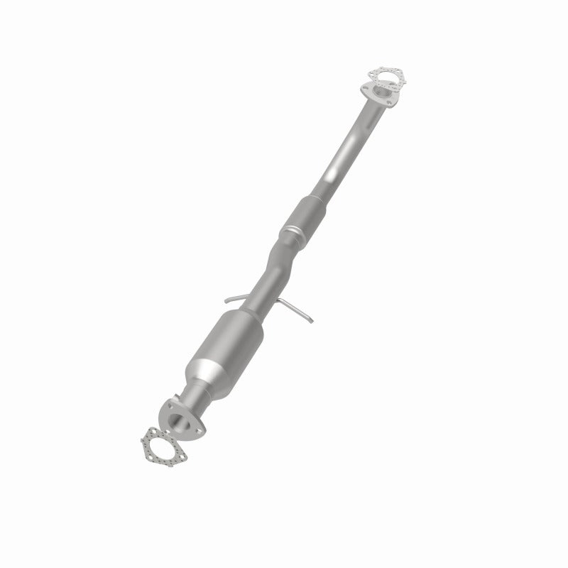 MagnaFlow Direct Fit Catalytic Converter 98-99 Saturn SC1 1.9L