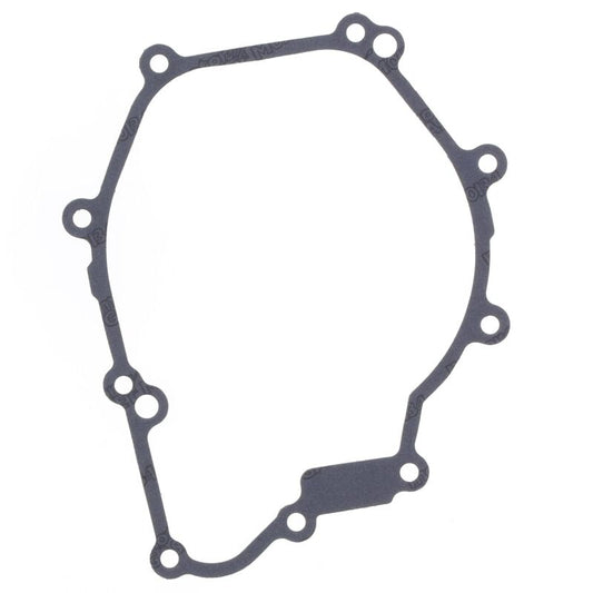 Athena 99-02 Yamaha 600 Generator Side Gasket
