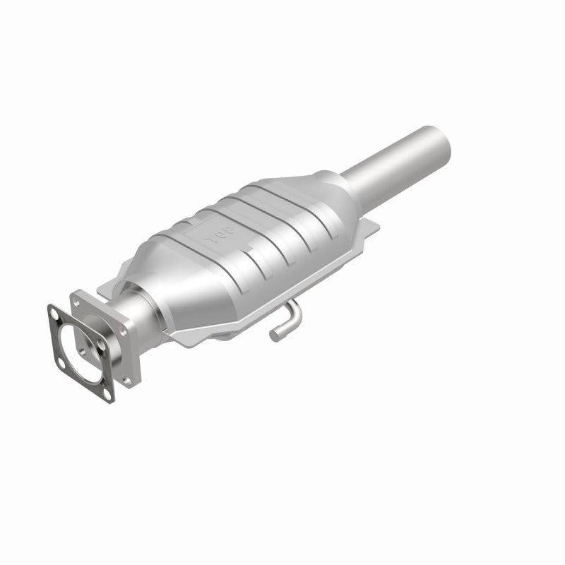 MagnaFlow 86-92 Jeep/Dodge/Eagle CA Direct Fit Converter