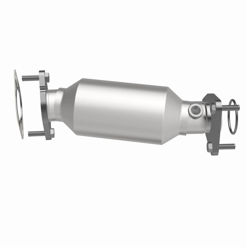 MagnaFlow 05-17 Nissan Frontier 4.0L Direct Fit Converter