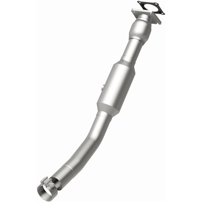 MagnaFlow 05-08 Chrysler Pacifica 3.8 Direct Fit Converter