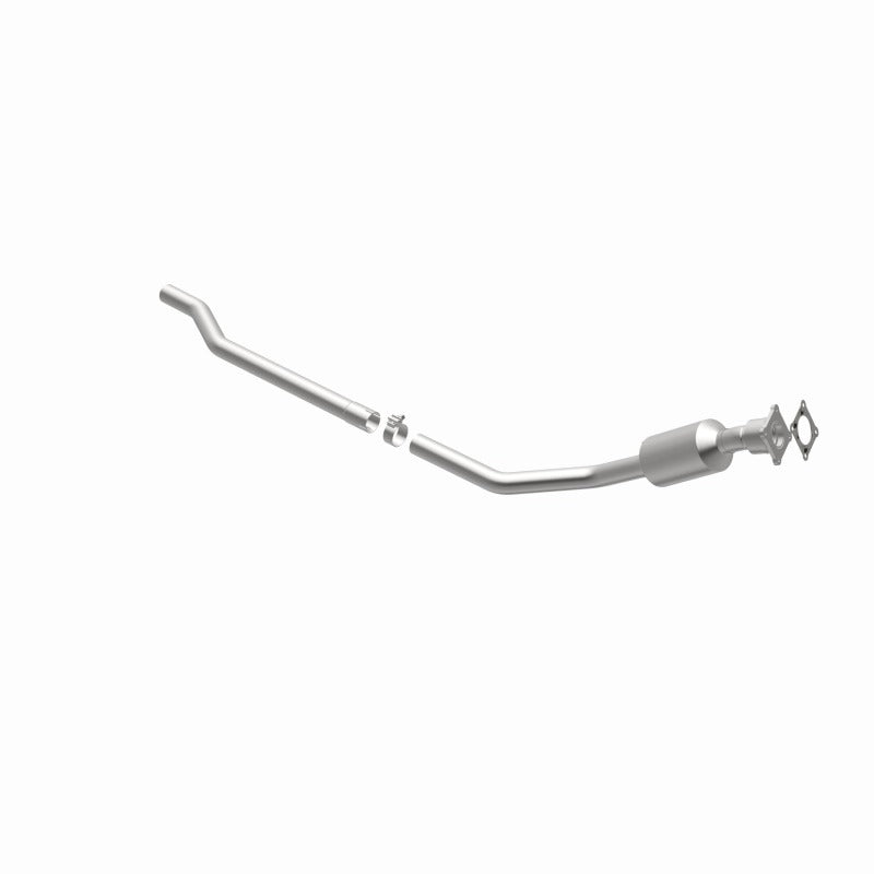 MagnaFlow 01-03 Chrysler Town & Country 3.3L Direct Fit Converter