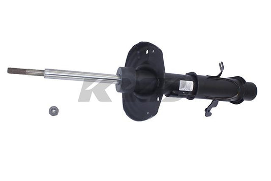 KYB Shocks & Struts Excel-G Front Left Chevrolet Camaro SS V8 2010
