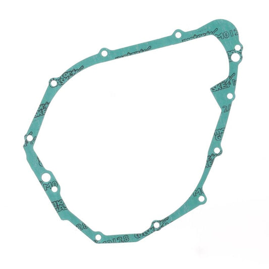 Athena 85-98 Yamaha 1200 Generator Side Gasket