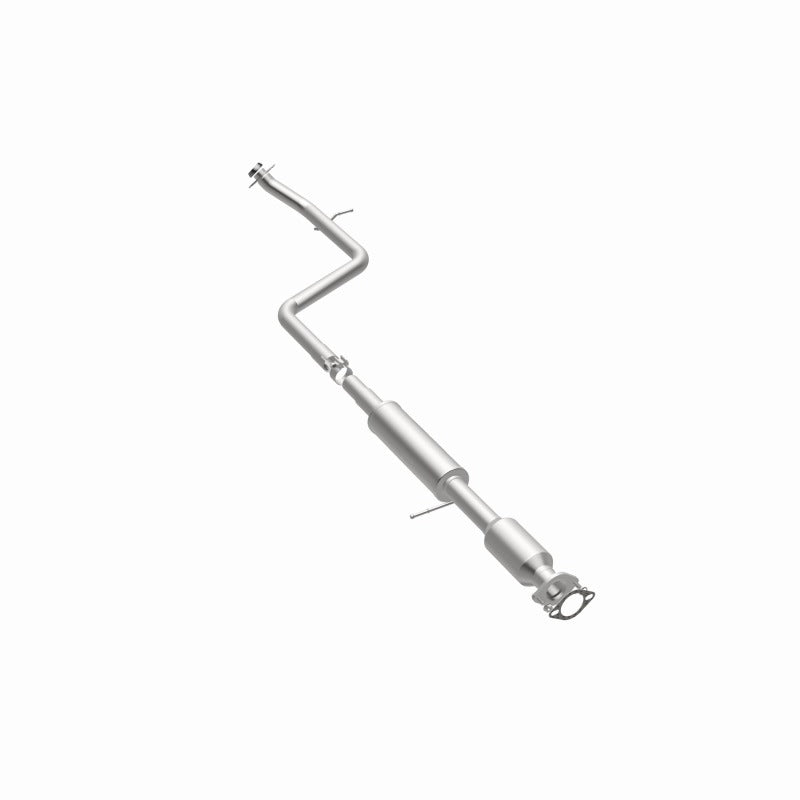 MagnaFlow Direct Fit Catalytic Converter 12-15 Mazda 5 2.5L