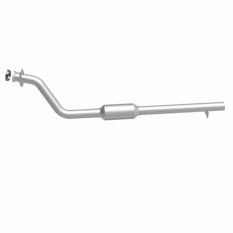 MagnaFlow Direct Fit Catalytic Conv California Grade 93-95 GM Lumina APV/Silhouette/Trans Sport 3.8L