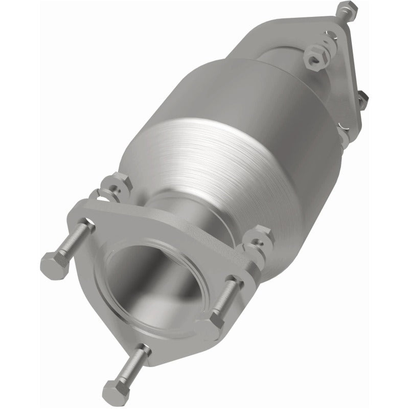 MagnaFlow Direct Fit Catalytic Converter 09-15 Honda Pilot 3.5L