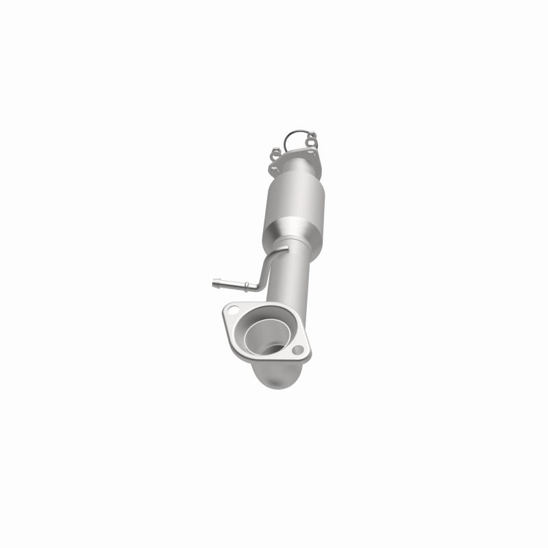 MagnaFlow 07-12 Acura RDX 2.3L Direct Fit Converter