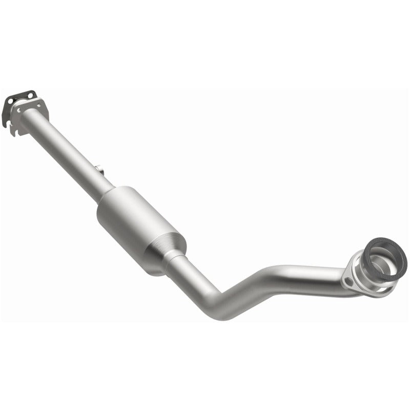 MagnaFlow California Direct Fit Converter 1996 Buick Regal 3.1L