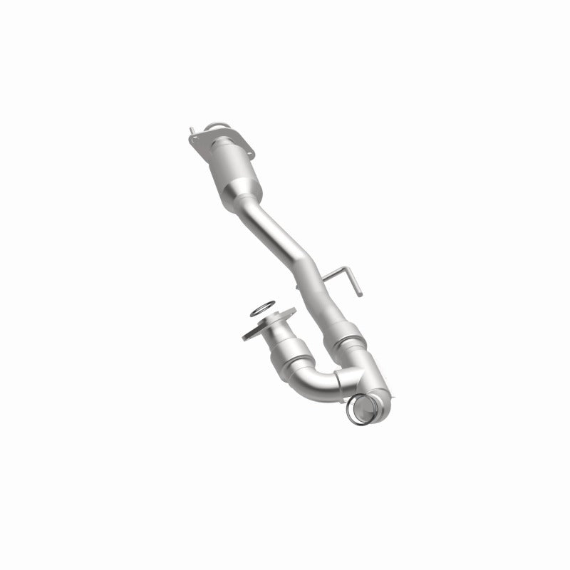MagnaFlow 11-14 Quest 3.5 Underbody Direct Fit Converter