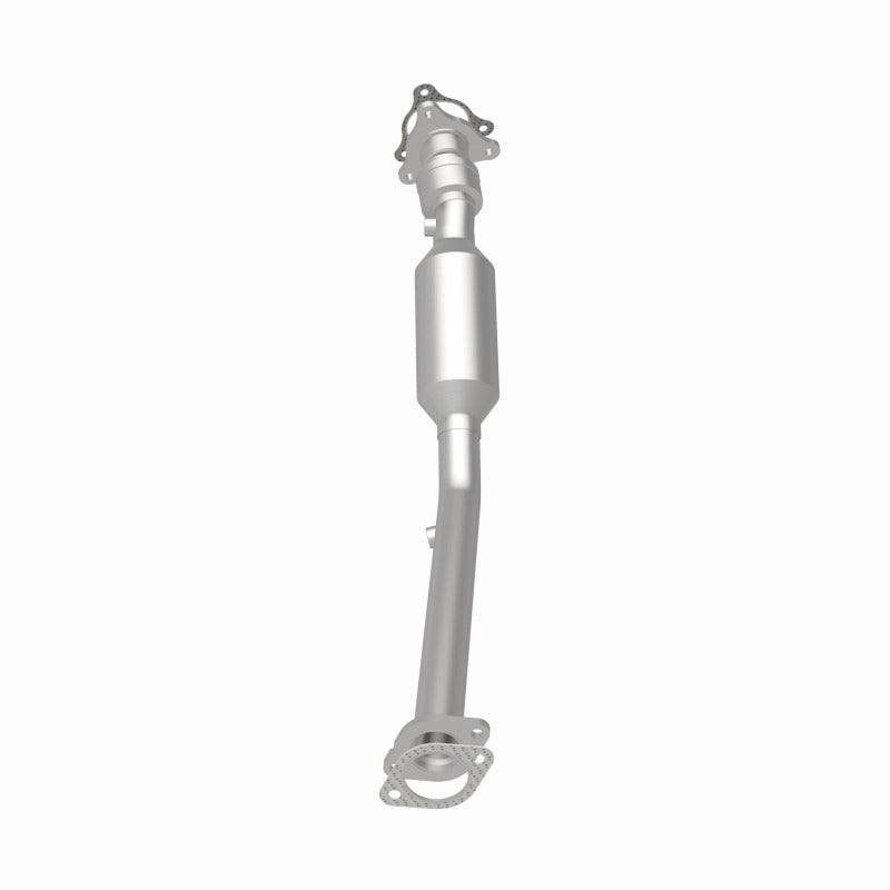 MagnaFlow Catalytic Converter Direct Fit OEM Grade 05-07 Saturn Ion 3 L4 2.2L