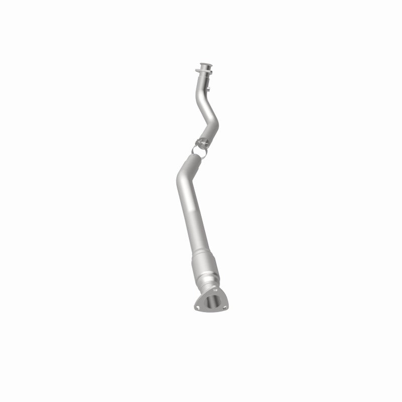 MagnaFlow 01-02 Express/Savana 5.7L Direct Fit Converter