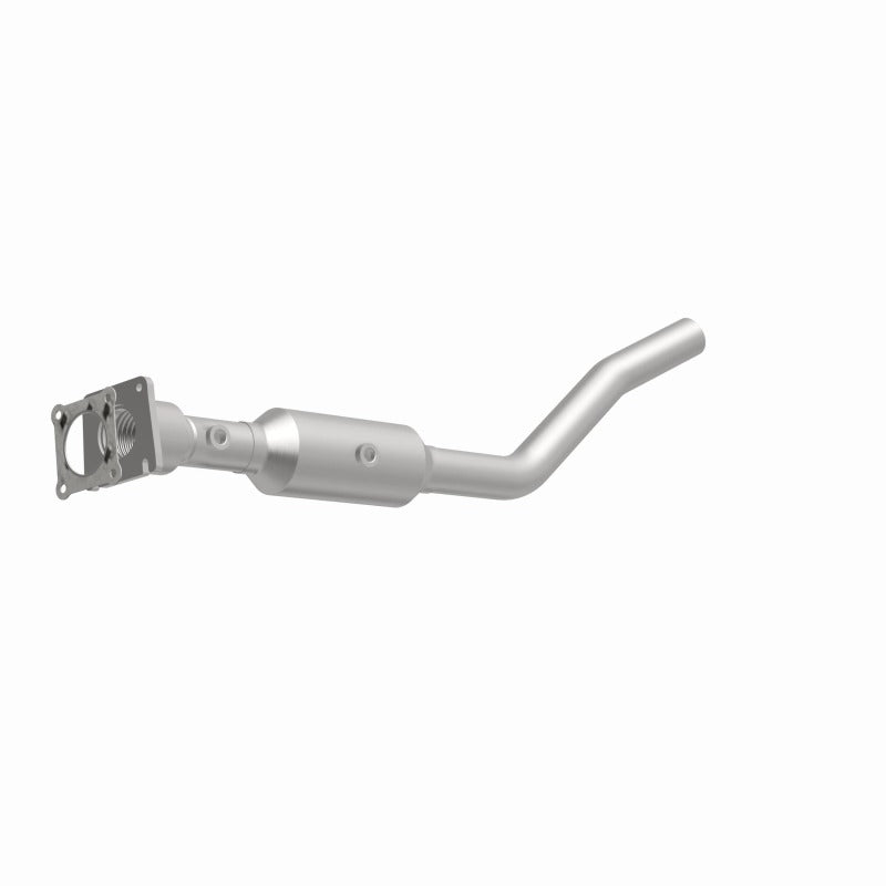 MagnaFlow 2017 Jeep Compass 2.4L Direct Fit Converter