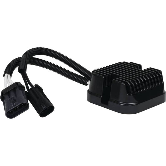 Arrowhead Indian 12 Volt Regulator / Rectifier