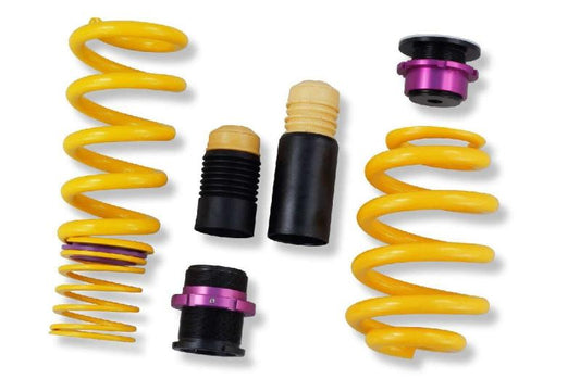 KW H.A.S. for BMW F83 M4