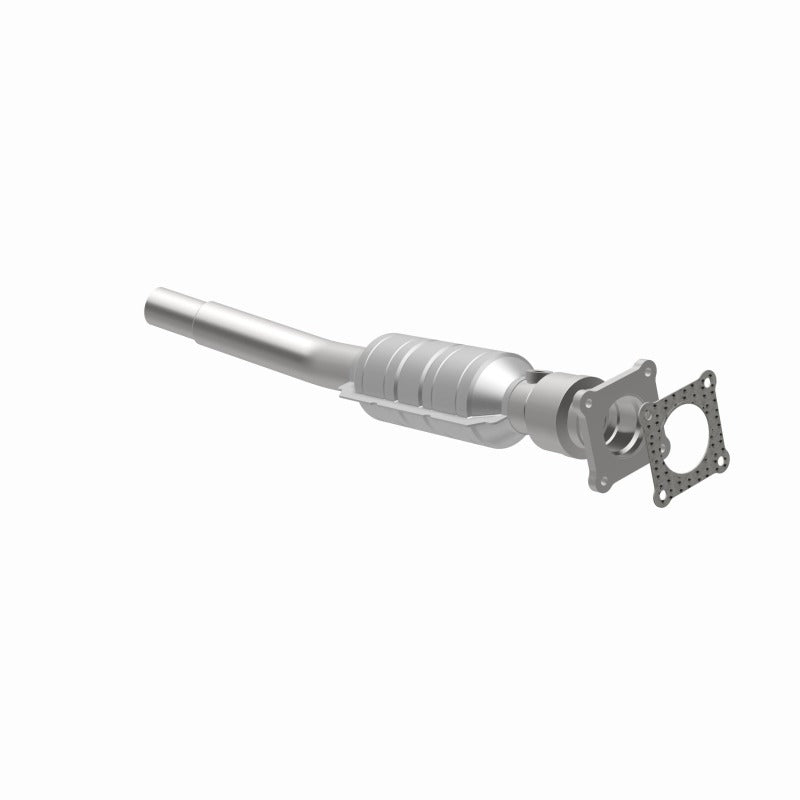 MagnaFlow Direct Fit Catalytic Converter 00-01 Dodge Neon 2.0L ULEV