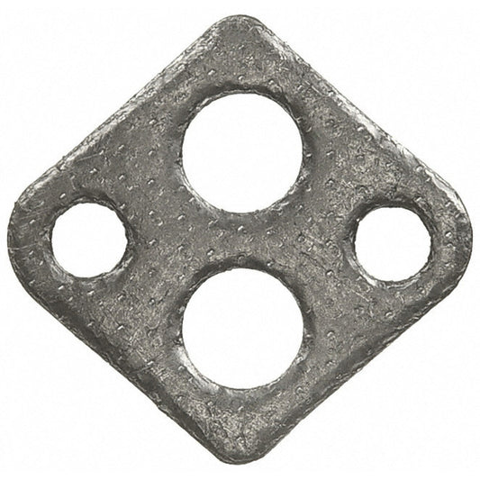 Photo - Primary