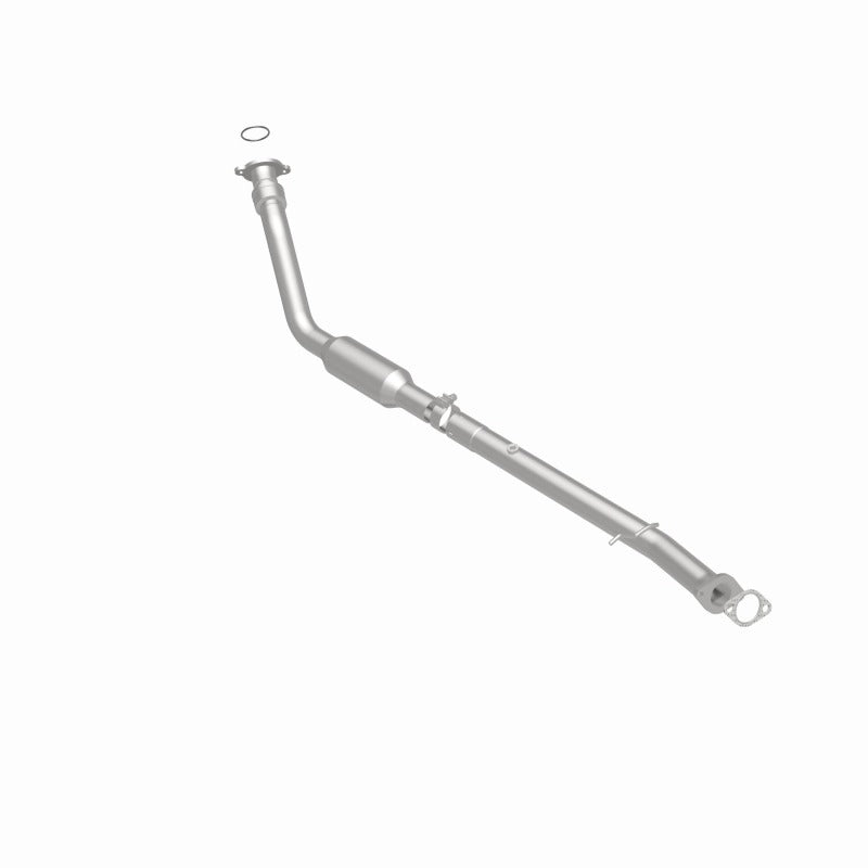 MagnaFlow Direct Fit Catalytic Converter 2001 Venture 3.4L OEM