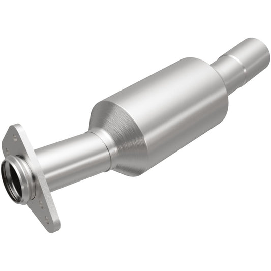 MagnaFlow GM Passenger car CA Direct Fit Converter