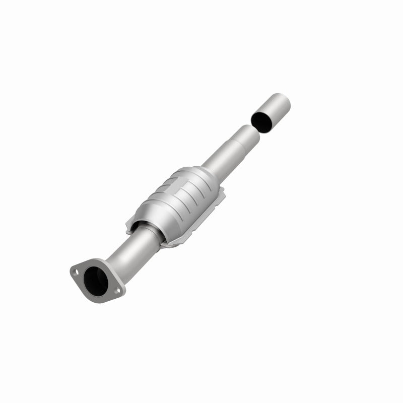 MagnaFlow Direct Fit Catalytic Converter 04 Mitsubishi Galant 2.4L