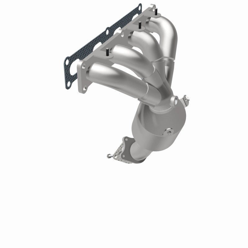 MagnaFlow 13-16 Dart L4 2 2.4 OEM Manifold Direct Fit Converter