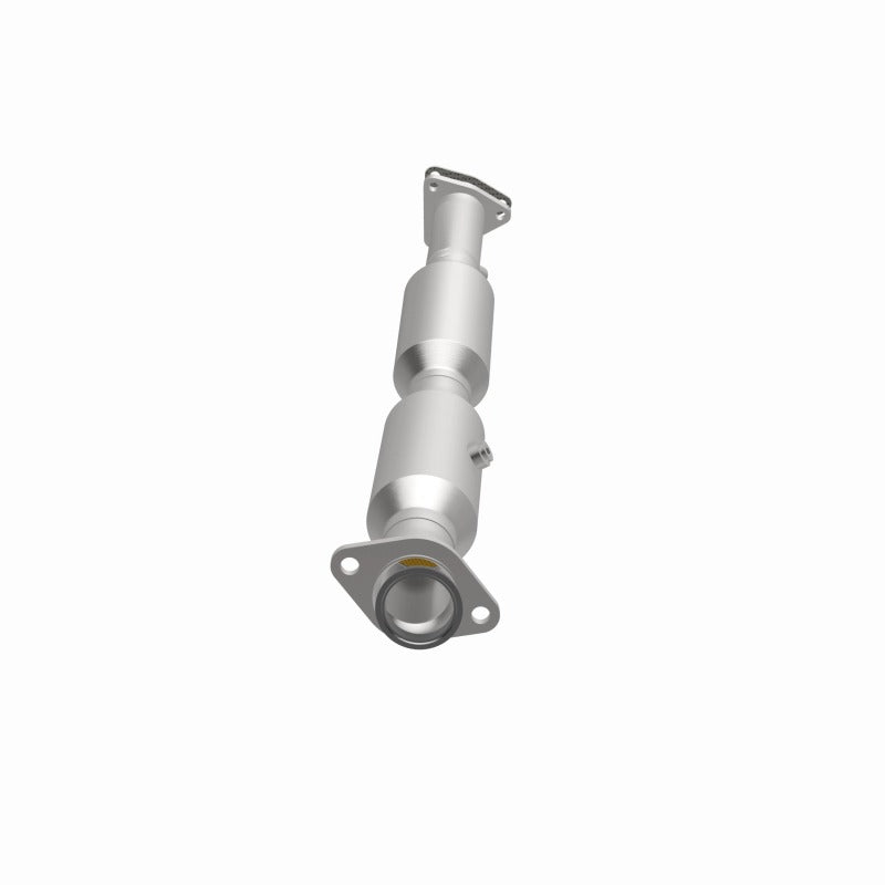 MagnaFlow 96-04 Acura RL 3.5L Direct Fit Converter