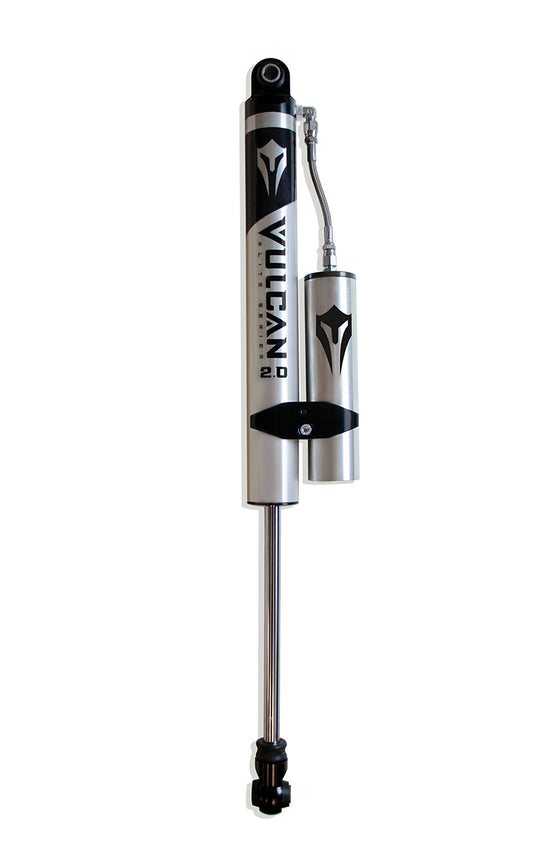 Maxtrac Vulcan 2.0 Elite Series Rear Reservoir Shock