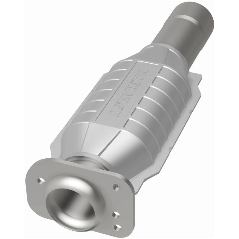 MagnaFlow 86-92 Camaro/Fbird V8 CA Direct Fit Converter