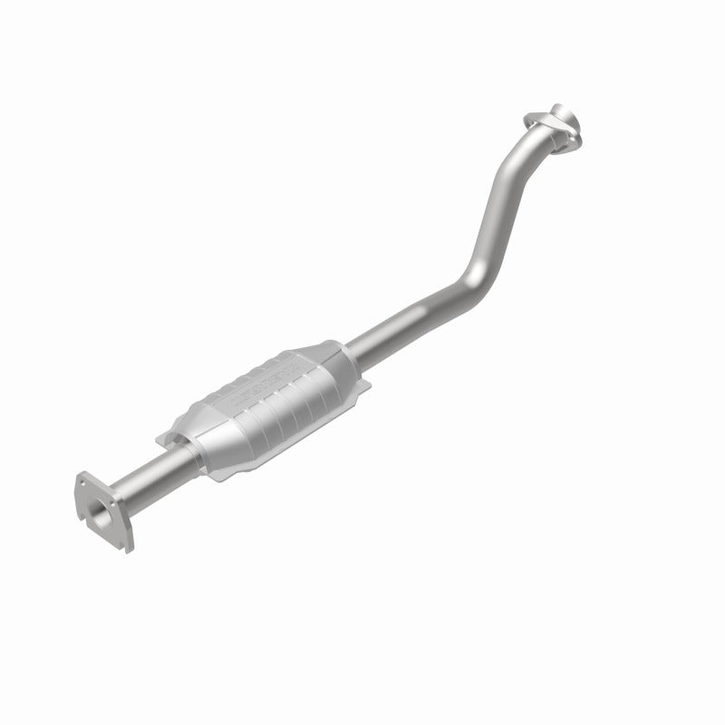 MagnaFlow Conv GM 23430 46.62X6.5X4 2/2