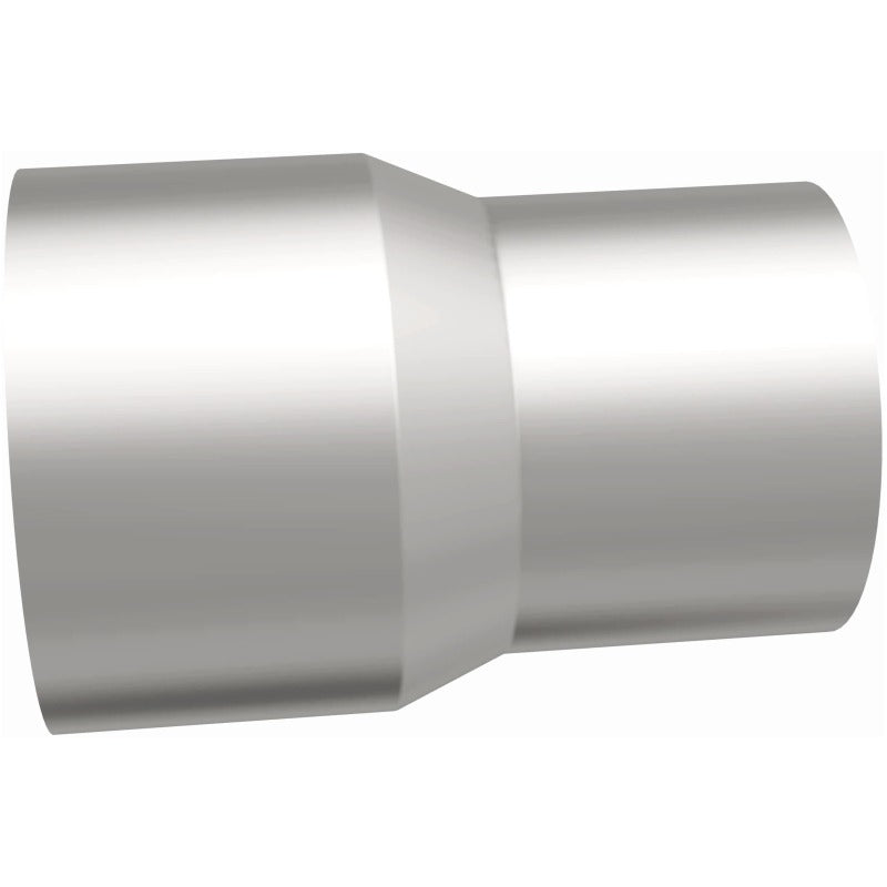 MagnaFlow Tip Adapter 4x5x7