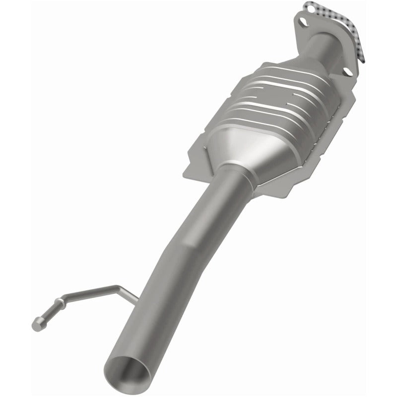 MagnaFlow Direct Fit Catalytic Converter 01-04 Escape 3.0L OEM