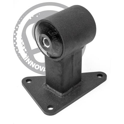 Innovative 94-97 Accord Replacement Rear Mount (F-Series/Auto) Steel 60A Bushing