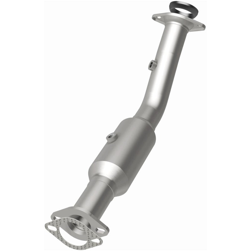 MagnaFlow Conv DF 03-06 Mazda 6 2.3L (49 State)