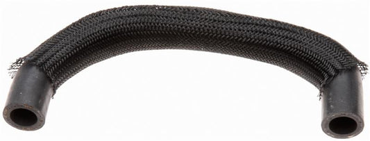 Gates 11-12 Nissan Leaf Electric Inverter To DC Junction Box Molded Heater Hose