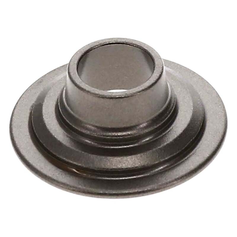 Manley Spring Retainer, RET-TENSILE MAX 7 DEG. +.100