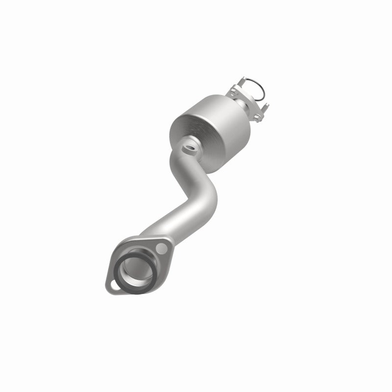 MagnaFlow Direct Fit Catalytic Converter 11-14 CR-Z 1.5L