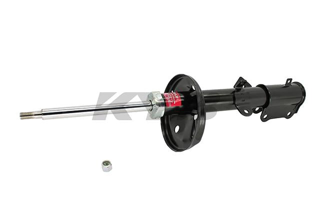 KYB Shocks & Struts Excel-G Rear Left CHEVROLET Prizm 1998-02 GEO Prizm 1993-97 TOYOTA Corolla 1993-