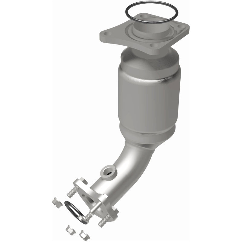 MagnaFlow 04-07 Nissan Murano 3.5L Direct Fit Catalytic Converter