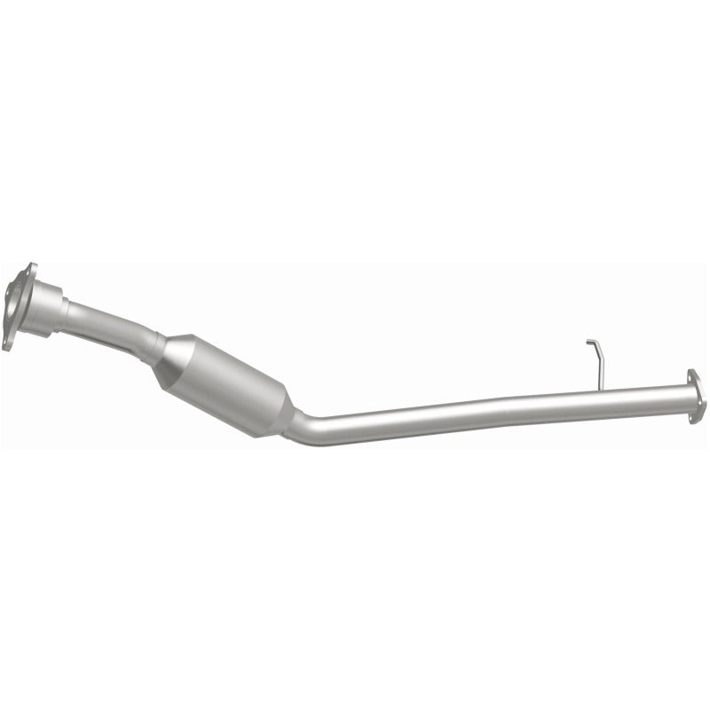 MagnaFlow Direct Fit Catalytic Converter 2002 Saturn VUE 2.2L