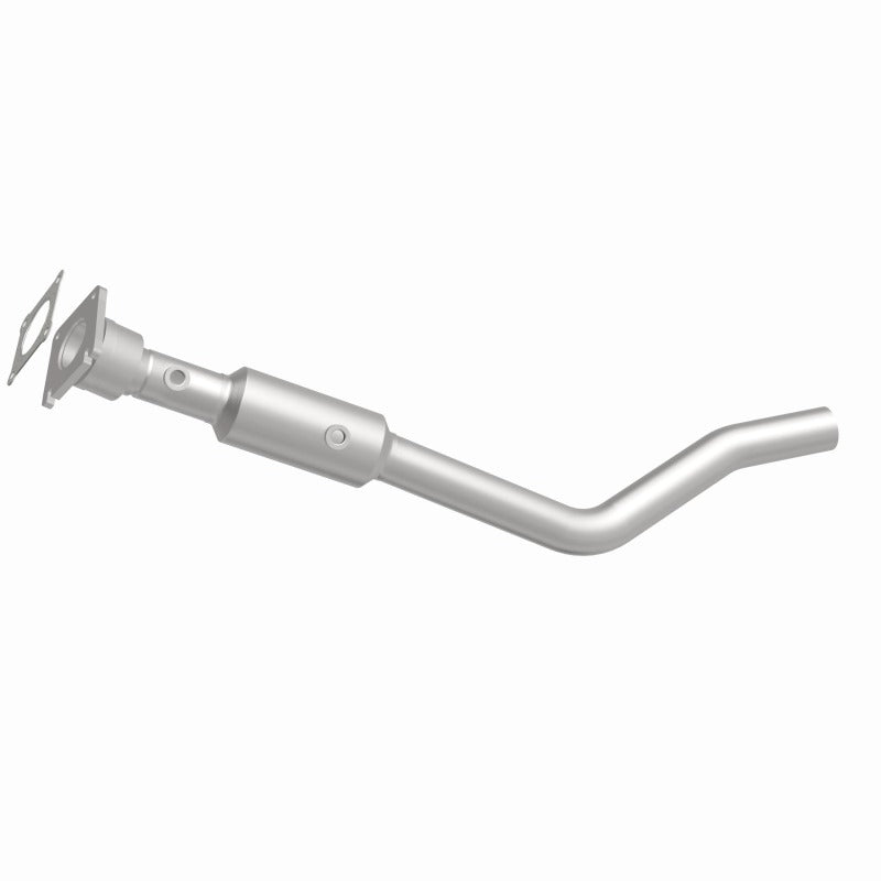 MagnaFlow 11-14 Chrysler 200 2.4L OEM Underbody Direct Fit Converter