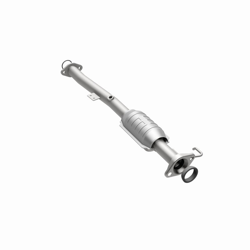 MagnaFlow Direct Fit Catalytic Converter 99-02 Vitara 1.6/2 OEM
