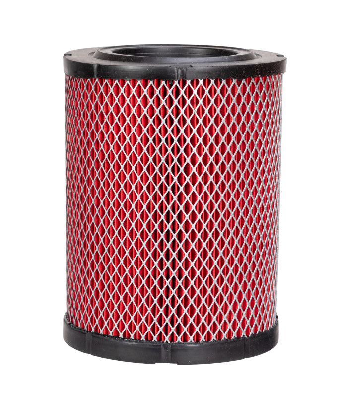 K&N Oil Filter Automotive 02-09 Chevrolet Trailblazer