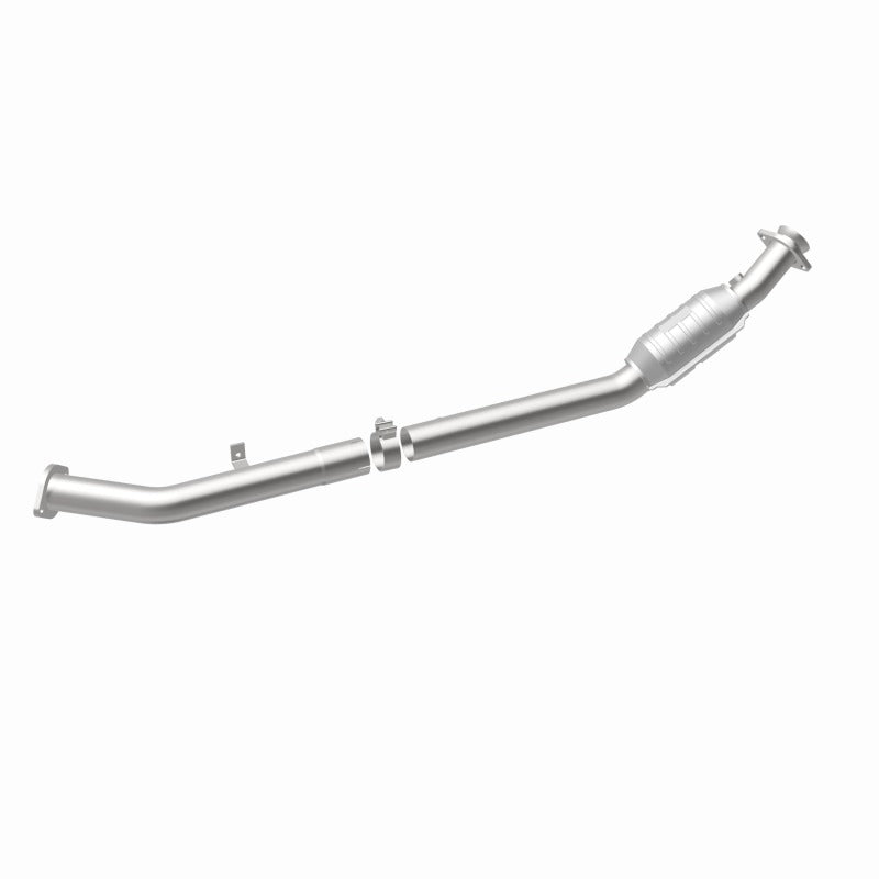 MagnaFlow 2004 Pontiac GTO 5.7L Direct Fit Converter