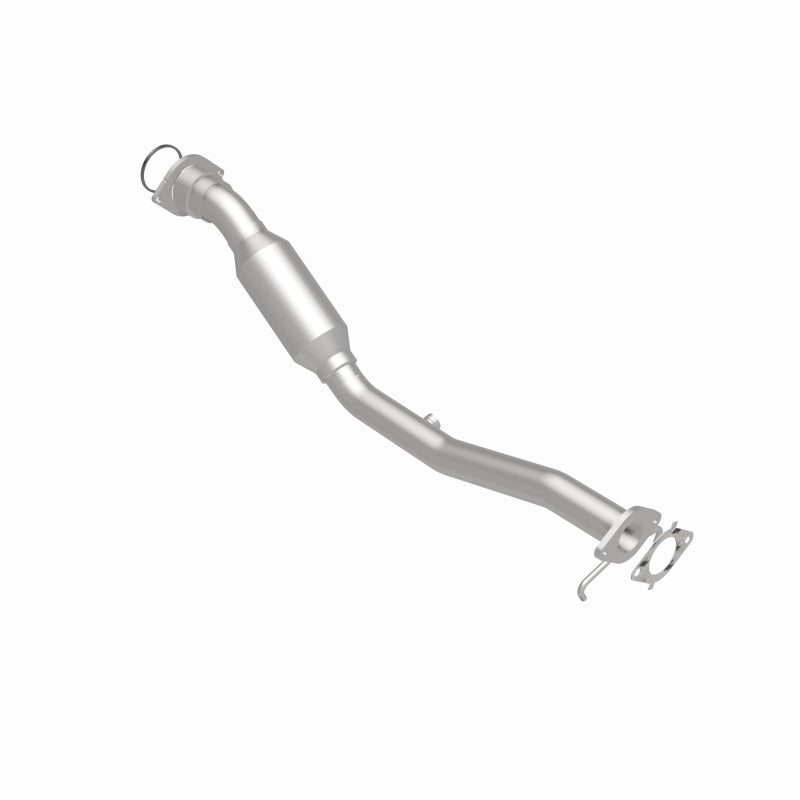 MagnaFlow 04-06 Pontiac Grand Prix 3.8L Direct Fit Converter