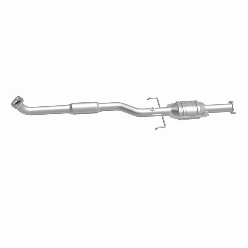 MagnaFlow Direct Fit Catalytic Converter 01-03 Galant 2.4 rr OEM