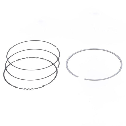Athena 17-24 Honda CRF 450 R 470cc 98mm Bore Piston Ring Set
