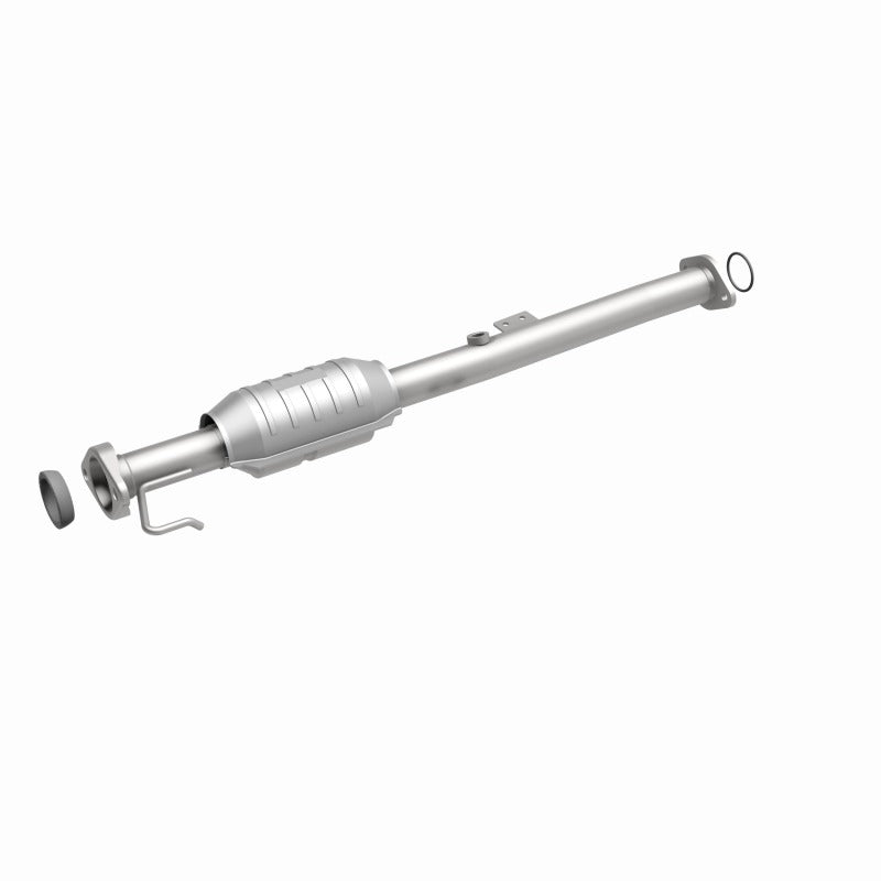 MagnaFlow Direct Fit Catalytic Converter 2000 Chevy Tracker 1.6L